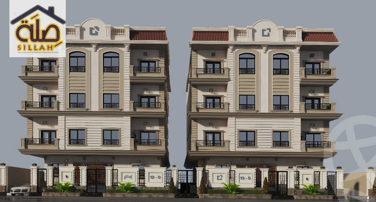 https://aqarmap.com.eg/en/listing/5940245-for-sale-cairo-new-cairo-new-narges