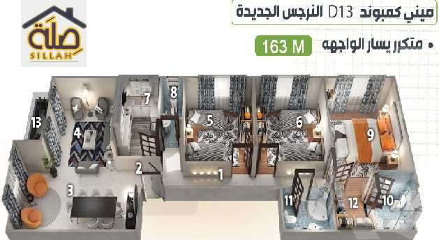 https://aqarmap.com.eg/en/listing/5940599-for-sale-cairo-new-cairo-new-narges