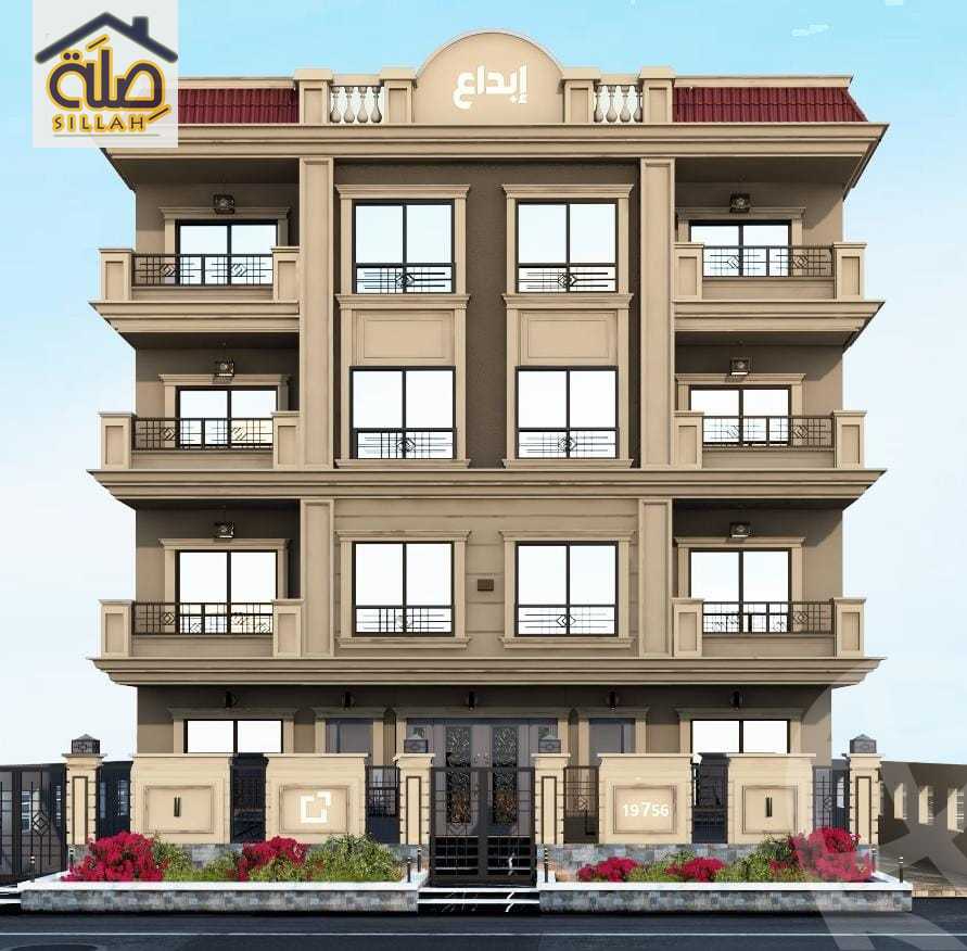 https://aqarmap.com.eg/en/listing/5943654-for-sale-cairo-new-cairo-bait-el-watan-fourth-neighborhood