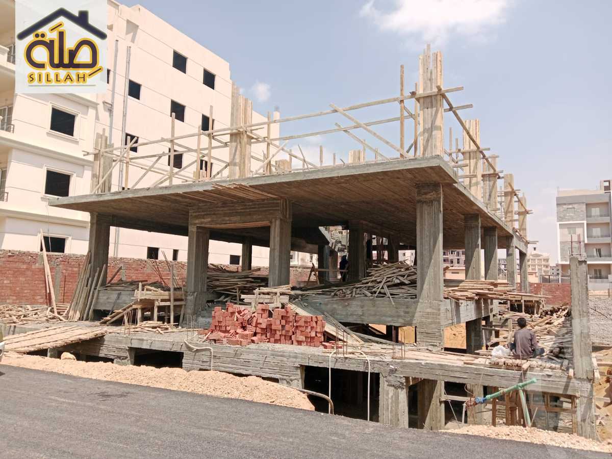 https://aqarmap.com.eg/en/listing/5943654-for-sale-cairo-new-cairo-bait-el-watan-fourth-neighborhood