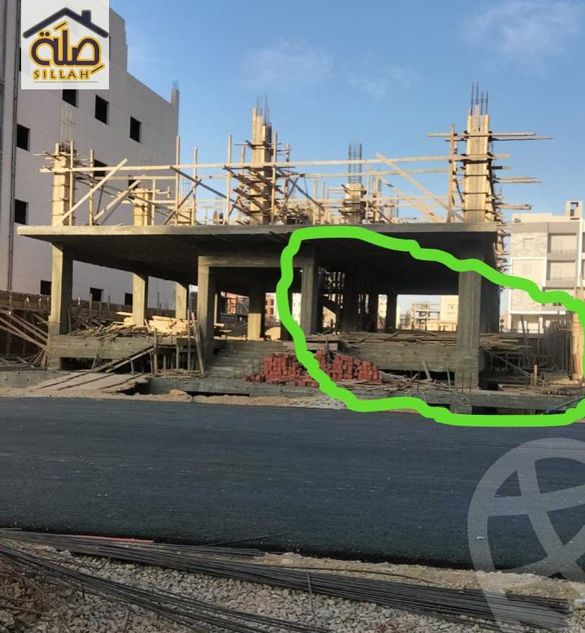 https://aqarmap.com.eg/en/listing/5943654-for-sale-cairo-new-cairo-bait-el-watan-fourth-neighborhood