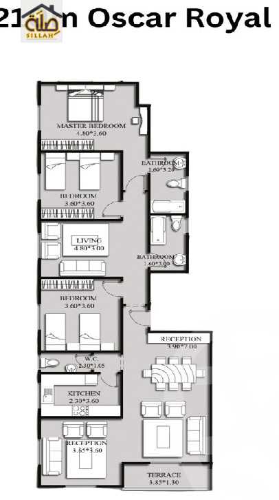 https://aqarmap.com.eg/en/listing/5943682-for-sale-cairo-new-cairo-bait-el-watan-fifth-neighborhood