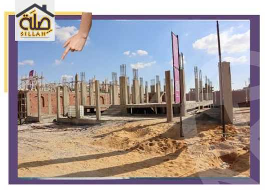 https://aqarmap.com.eg/en/listing/5943682-for-sale-cairo-new-cairo-bait-el-watan-fifth-neighborhood