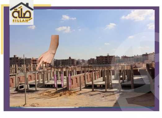 https://aqarmap.com.eg/en/listing/5943682-for-sale-cairo-new-cairo-bait-el-watan-fifth-neighborhood