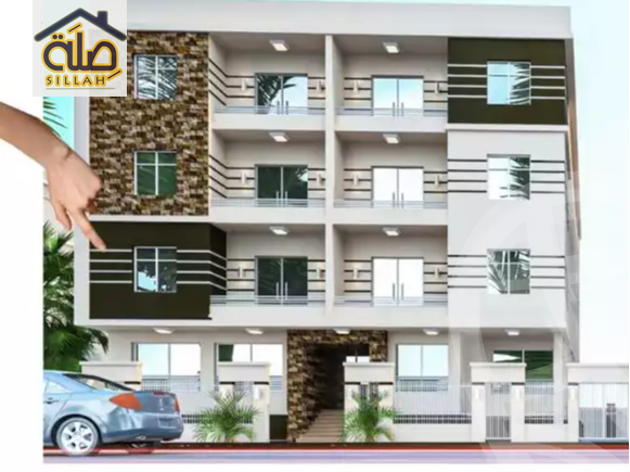 https://aqarmap.com.eg/en/listing/5943682-for-sale-cairo-new-cairo-bait-el-watan-fifth-neighborhood