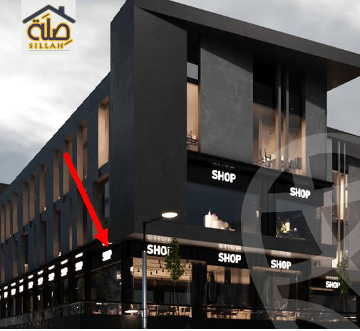 https://aqarmap.com.eg/en/listing/5946383-for-sale-cairo-new-cairo-compounds-actio-mall-redminds