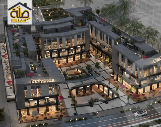 https://aqarmap.com.eg/en/listing/5946383-for-sale-cairo-new-cairo-compounds-actio-mall-redminds