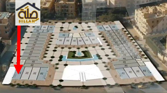 https://aqarmap.com.eg/en/listing/5946383-for-sale-cairo-new-cairo-compounds-actio-mall-redminds