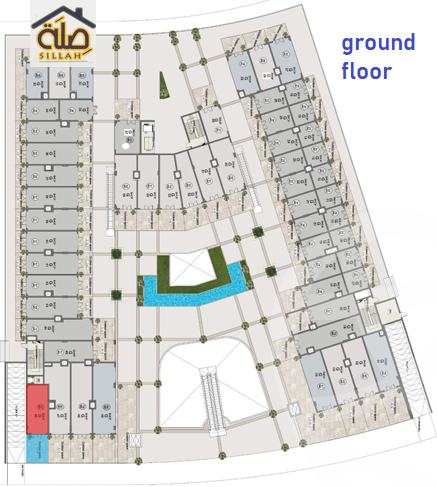https://aqarmap.com.eg/en/listing/5946383-for-sale-cairo-new-cairo-compounds-actio-mall-redminds