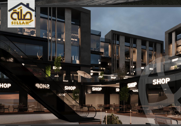 https://aqarmap.com.eg/en/listing/5946383-for-sale-cairo-new-cairo-compounds-actio-mall-redminds