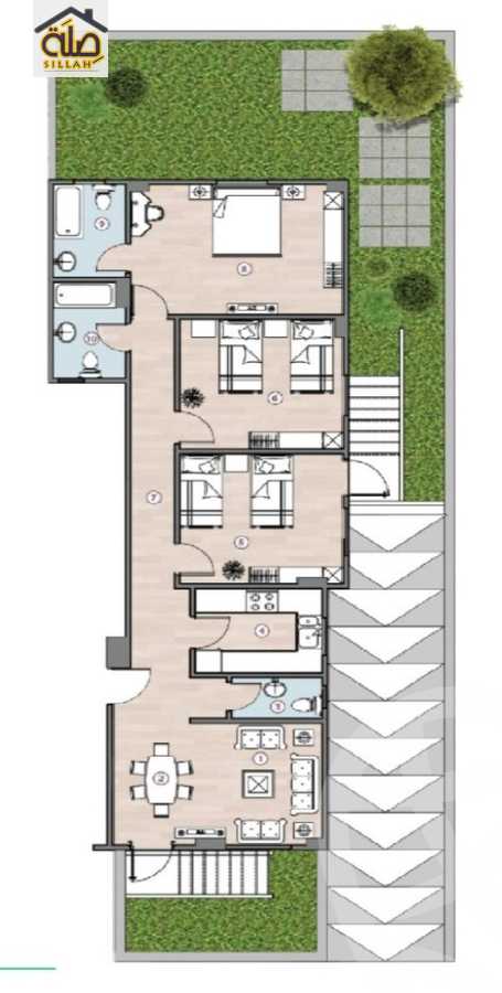 https://aqarmap.com.eg/en/listing/5946432-for-sale-cairo-new-cairo-new-narges