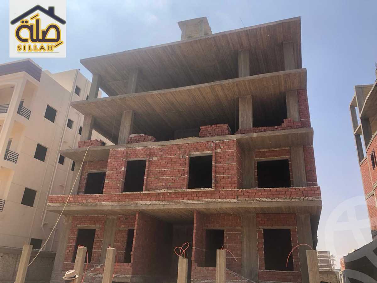 https://aqarmap.com.eg/en/listing/5946432-for-sale-cairo-new-cairo-new-narges