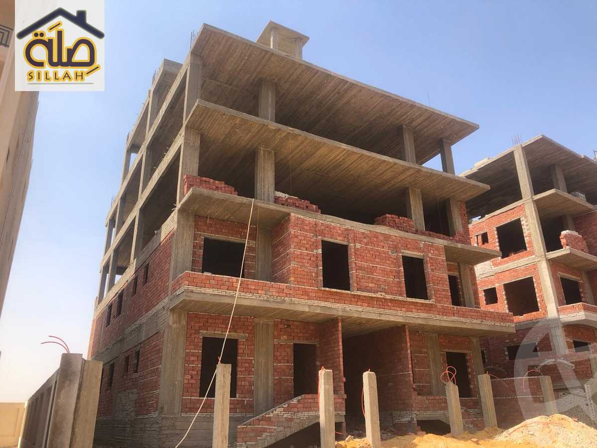 https://aqarmap.com.eg/en/listing/5946432-for-sale-cairo-new-cairo-new-narges
