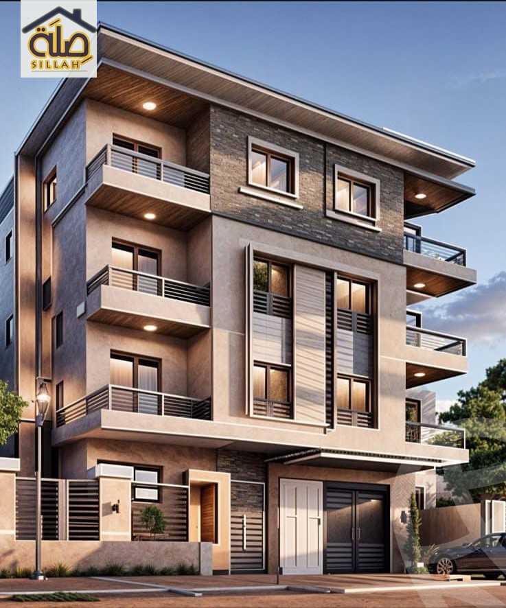 https://aqarmap.com.eg/en/listing/5946432-for-sale-cairo-new-cairo-new-narges