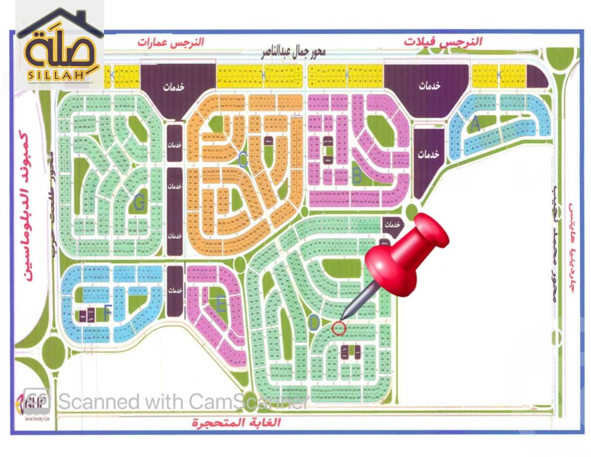 https://aqarmap.com.eg/en/listing/5946432-for-sale-cairo-new-cairo-new-narges