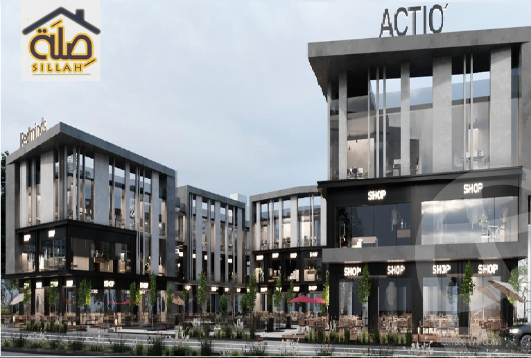 https://aqarmap.com.eg/en/listing/5949991-for-sale-cairo-new-cairo-compounds-actio-mall-redminds