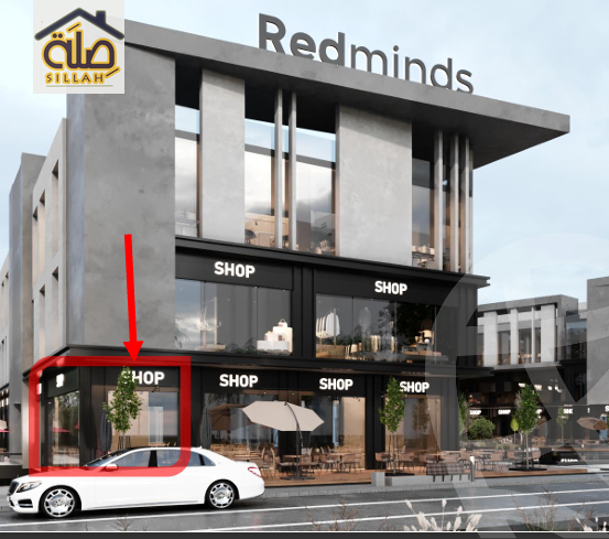 https://aqarmap.com.eg/en/listing/5949991-for-sale-cairo-new-cairo-compounds-actio-mall-redminds