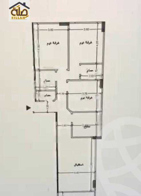 https://aqarmap.com.eg/en/listing/5950022-for-sale-cairo-new-cairo-bait-el-watan-fifth-neighborhood