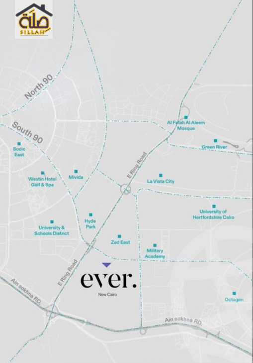 https://aqarmap.com.eg/en/listing/5950062-for-sale-cairo-new-cairo-compounds-ever-compound-cred