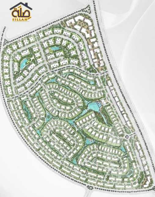 https://aqarmap.com.eg/en/listing/5950062-for-sale-cairo-new-cairo-compounds-ever-compound-cred