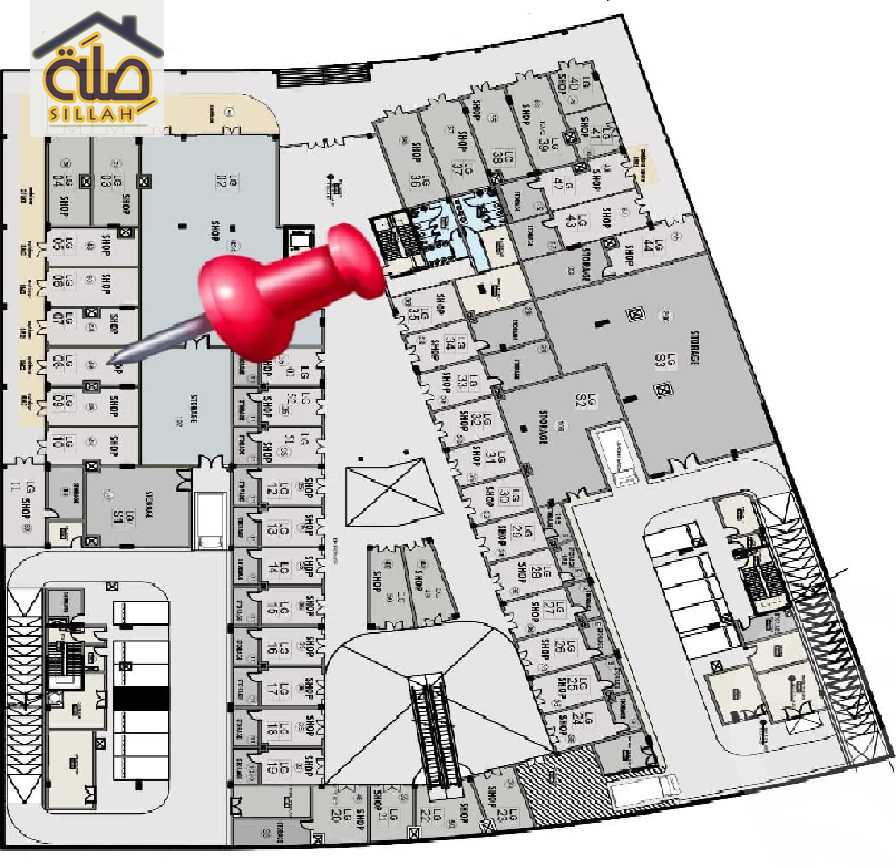 https://aqarmap.com.eg/en/listing/5949941-for-sale-cairo-new-cairo-el-ahyaa-third-neighborhood-block-36