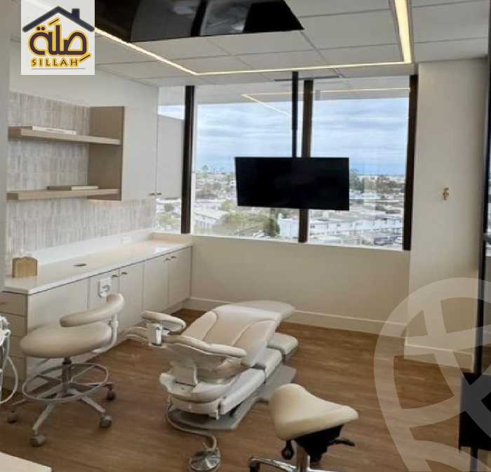 https://aqarmap.com.eg/en/listing/5935838-for-sale-cairo-el-maadi-autostrad