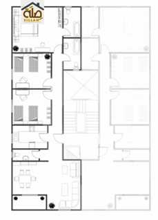 https://aqarmap.com.eg/en/listing/5946442-for-sale-cairo-new-cairo-new-narges