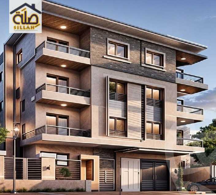 https://aqarmap.com.eg/en/listing/5946442-for-sale-cairo-new-cairo-new-narges