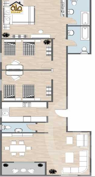 https://aqarmap.com.eg/en/listing/5946442-for-sale-cairo-new-cairo-new-narges