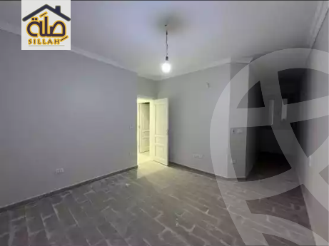 https://aqarmap.com.eg/en/listing/5786801-for-sale-cairo-el-maadi-zahraa-el-maadi-first-neighborhood