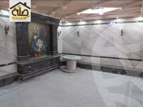 https://aqarmap.com.eg/en/listing/5786801-for-sale-cairo-el-maadi-zahraa-el-maadi-first-neighborhood