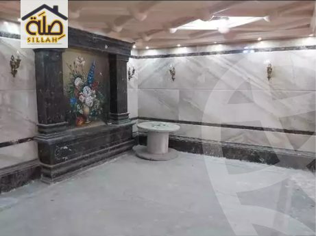 https://aqarmap.com.eg/en/listing/5786801-for-sale-cairo-el-maadi-zahraa-el-maadi-first-neighborhood