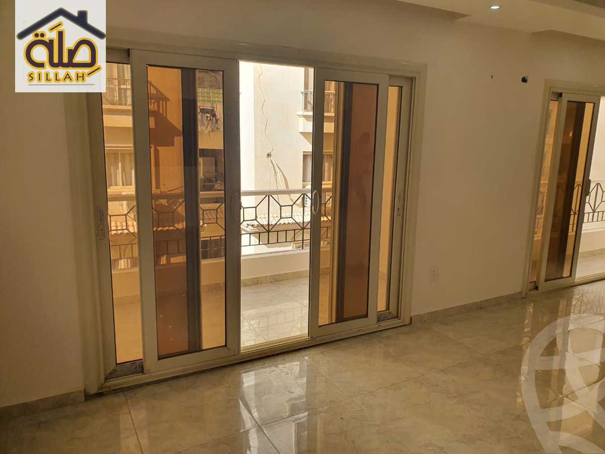 https://aqarmap.com.eg/en/listing/5985049-for-sale-cairo-new-cairo-el-kattameya-compounds-in-kattameya-baron-royal-towers