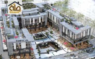 https://aqarmap.com.eg/en/listing/5985128-for-sale-cairo-new-cairo-compounds-actio-mall-redminds