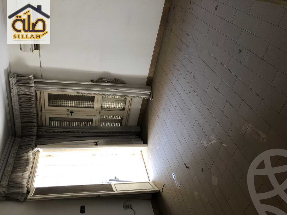https://aqarmap.com.eg/en/listing/5985478-for-rent-cairo-heliopolis-sheraton-morabaa-el-wozaraa