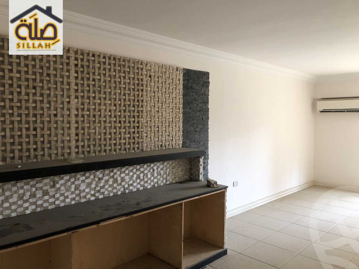 https://aqarmap.com.eg/en/listing/5985478-for-rent-cairo-heliopolis-sheraton-morabaa-el-wozaraa