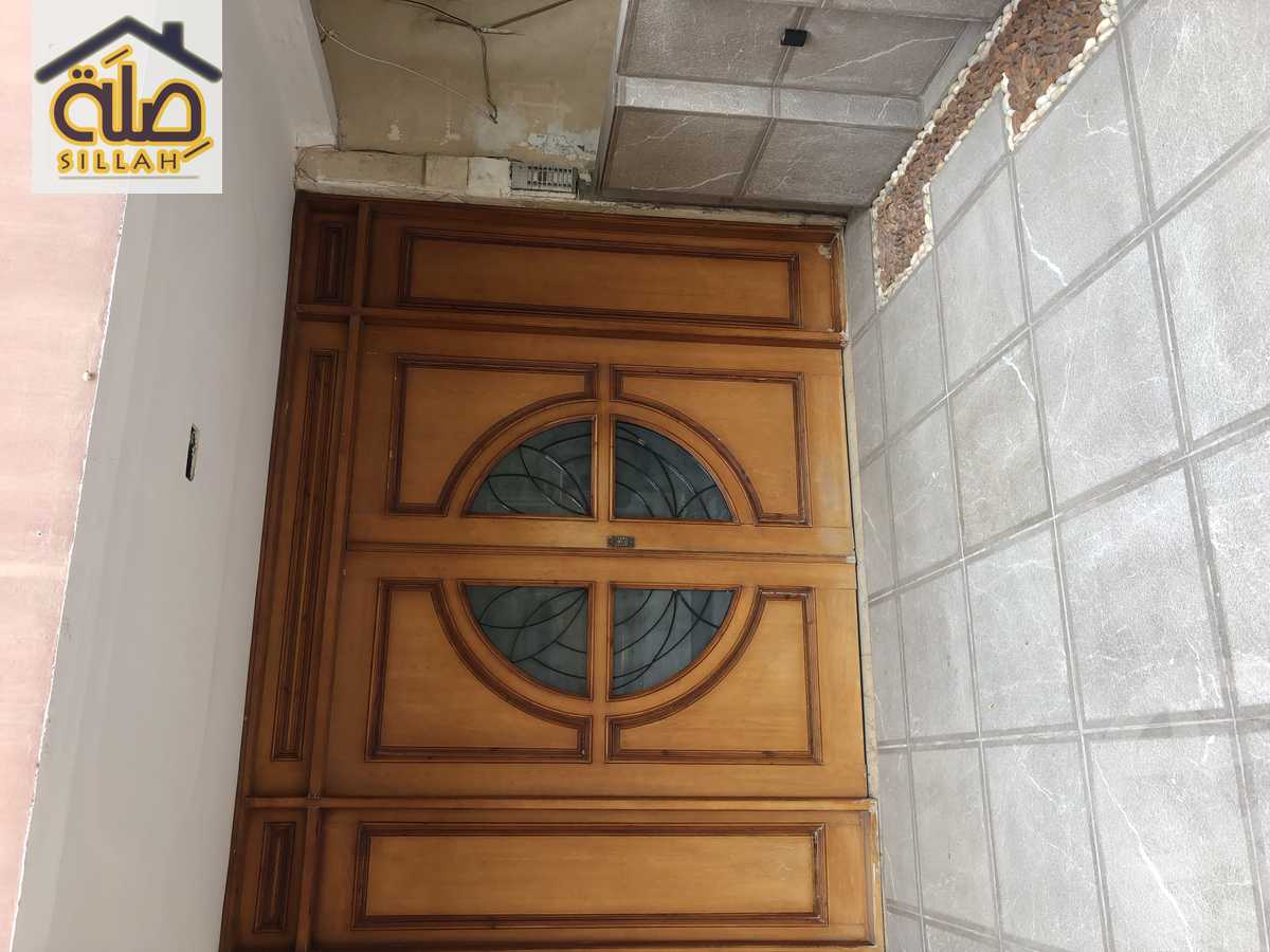 https://aqarmap.com.eg/en/listing/5985478-for-rent-cairo-heliopolis-sheraton-morabaa-el-wozaraa