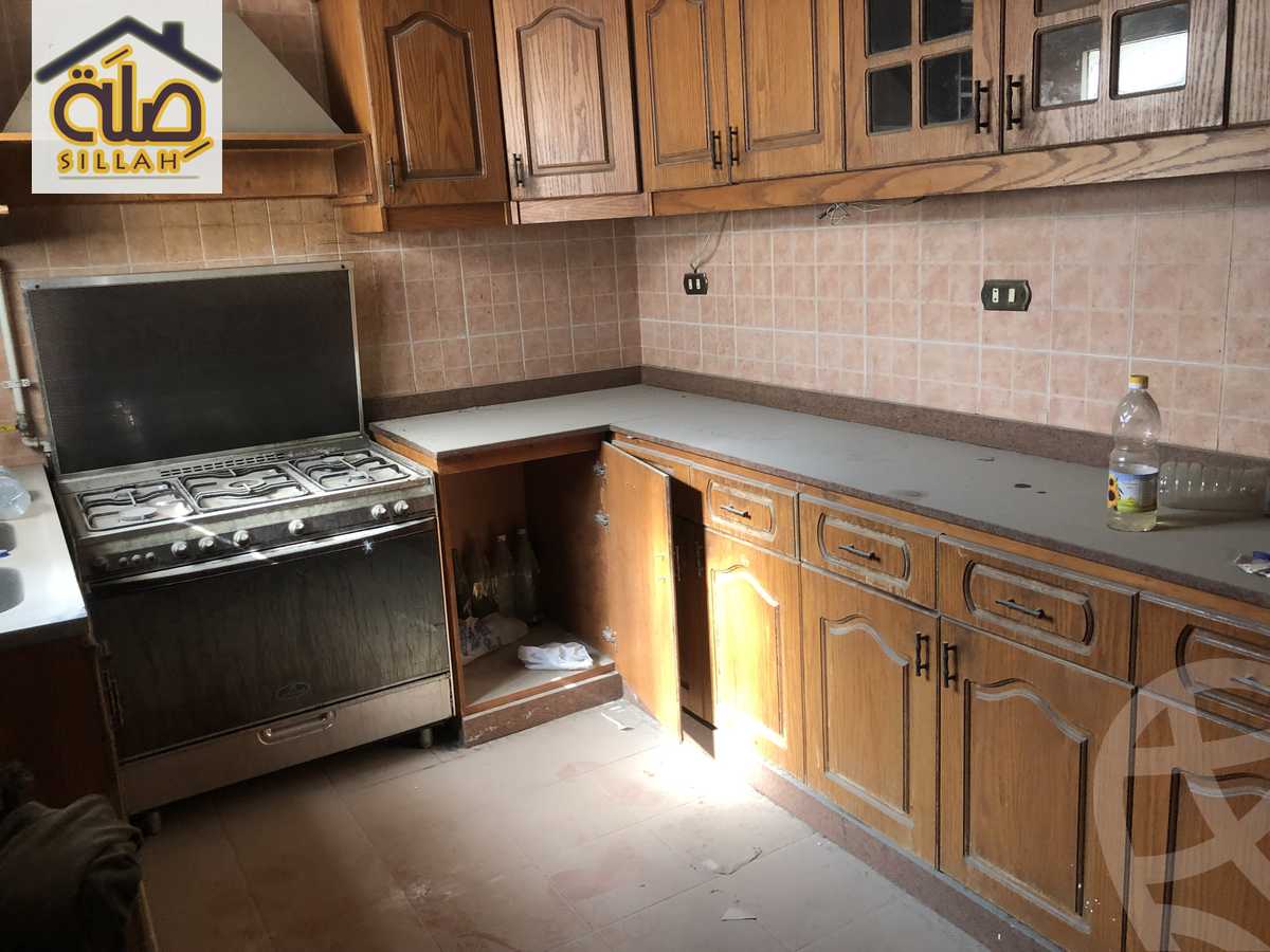 https://aqarmap.com.eg/en/listing/5985478-for-rent-cairo-heliopolis-sheraton-morabaa-el-wozaraa