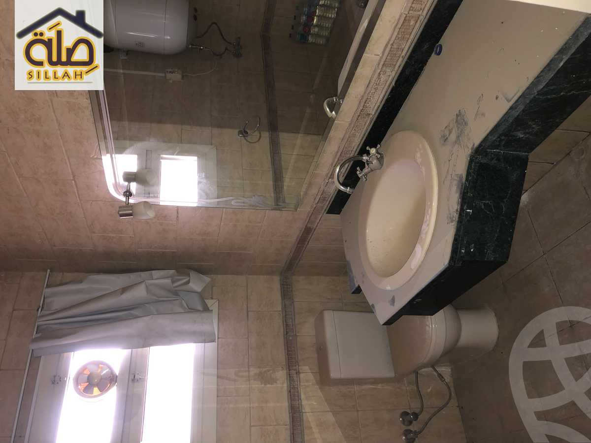 https://aqarmap.com.eg/en/listing/5985478-for-rent-cairo-heliopolis-sheraton-morabaa-el-wozaraa