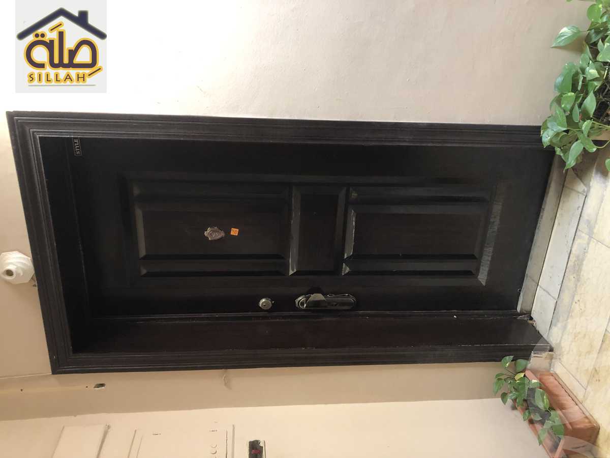 https://aqarmap.com.eg/en/listing/5985478-for-rent-cairo-heliopolis-sheraton-morabaa-el-wozaraa