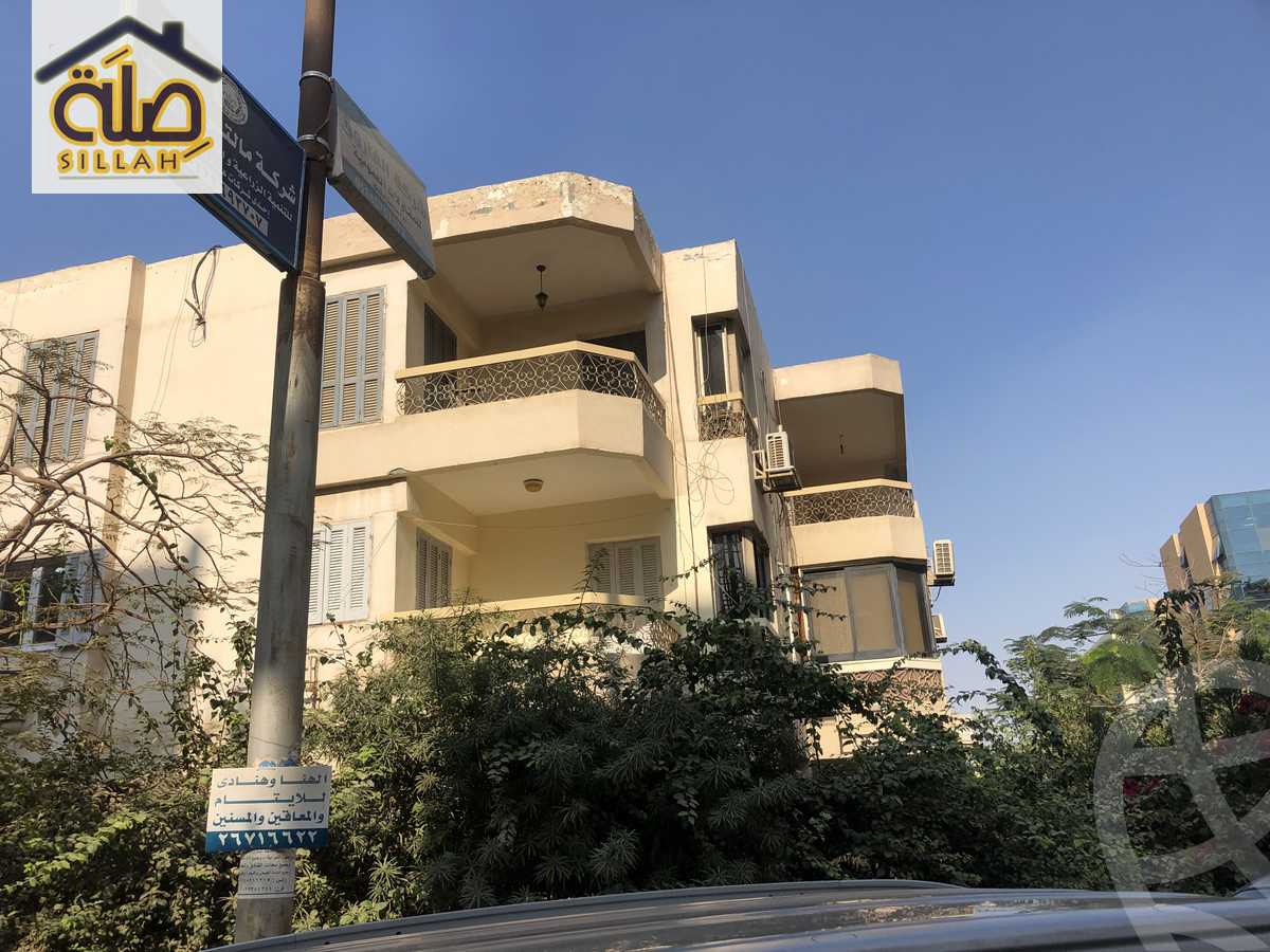 https://aqarmap.com.eg/en/listing/5985478-for-rent-cairo-heliopolis-sheraton-morabaa-el-wozaraa