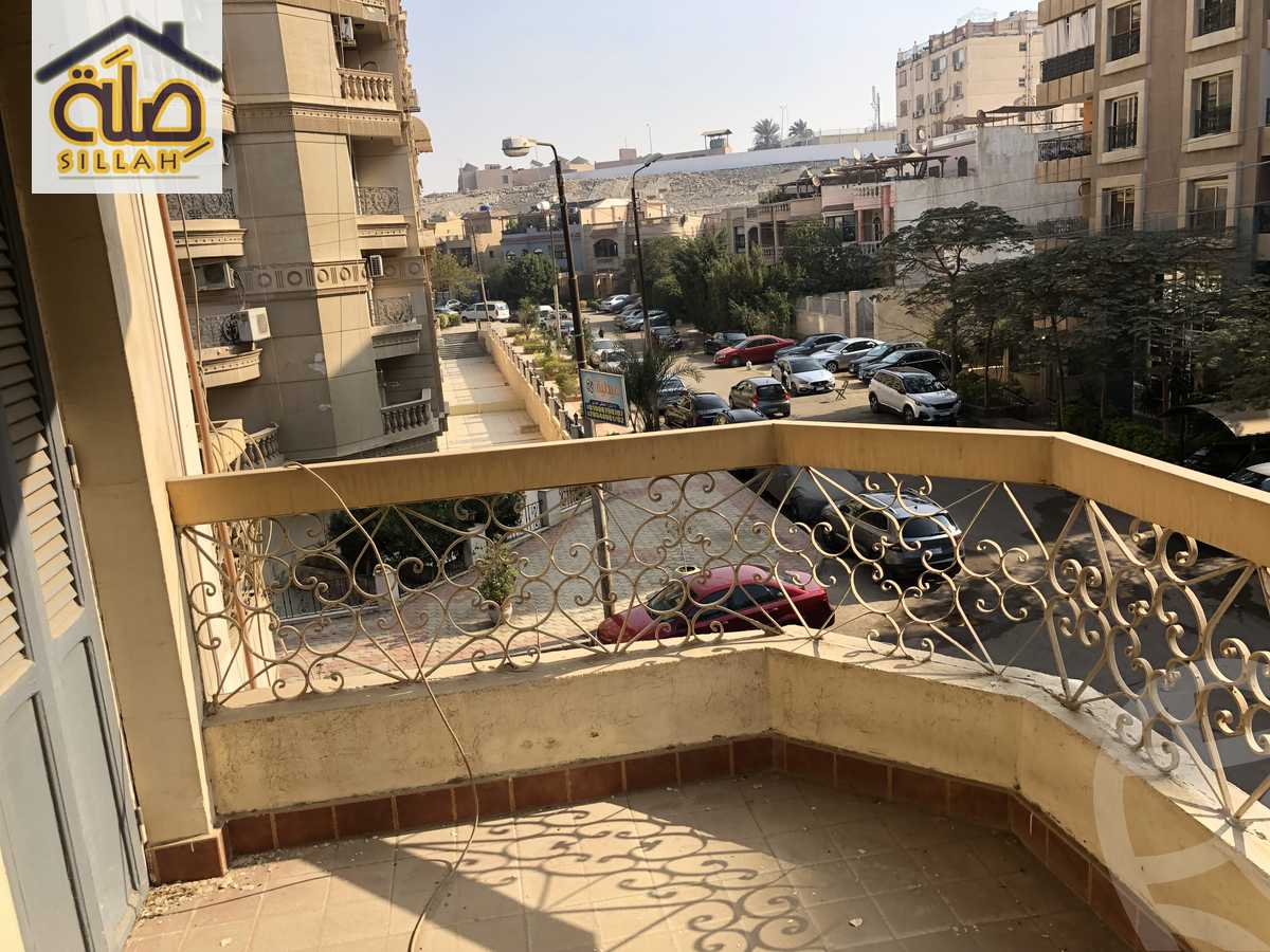 https://aqarmap.com.eg/en/listing/5985478-for-rent-cairo-heliopolis-sheraton-morabaa-el-wozaraa