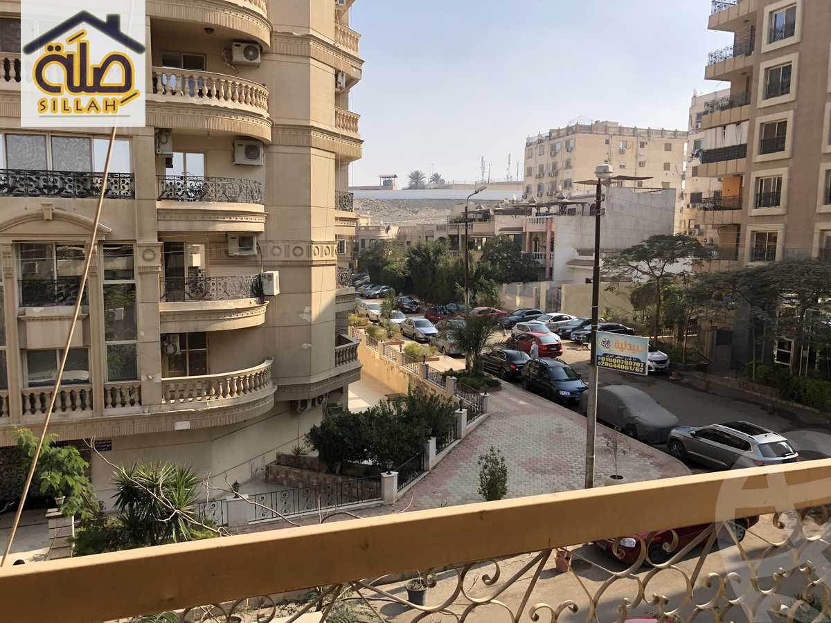 https://aqarmap.com.eg/en/listing/5985478-for-rent-cairo-heliopolis-sheraton-morabaa-el-wozaraa