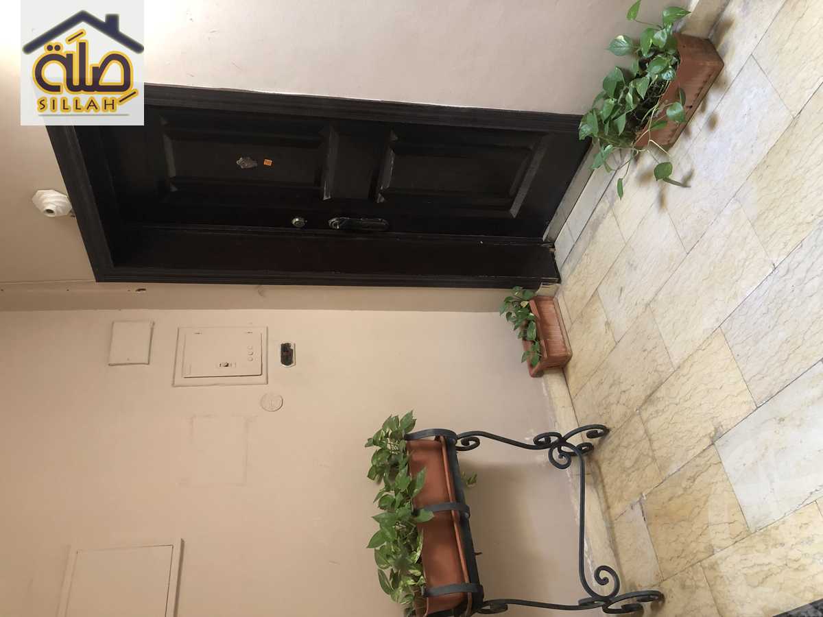 https://aqarmap.com.eg/en/listing/5985478-for-rent-cairo-heliopolis-sheraton-morabaa-el-wozaraa