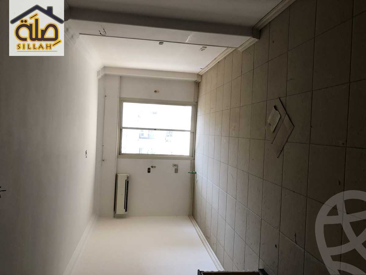 https://aqarmap.com.eg/en/listing/5985478-for-rent-cairo-heliopolis-sheraton-morabaa-el-wozaraa