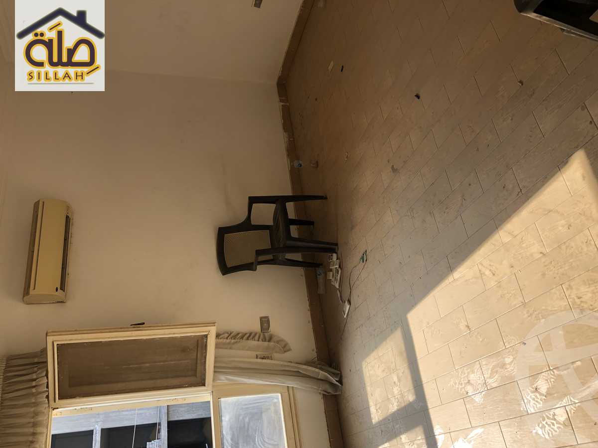 https://aqarmap.com.eg/en/listing/5985478-for-rent-cairo-heliopolis-sheraton-morabaa-el-wozaraa