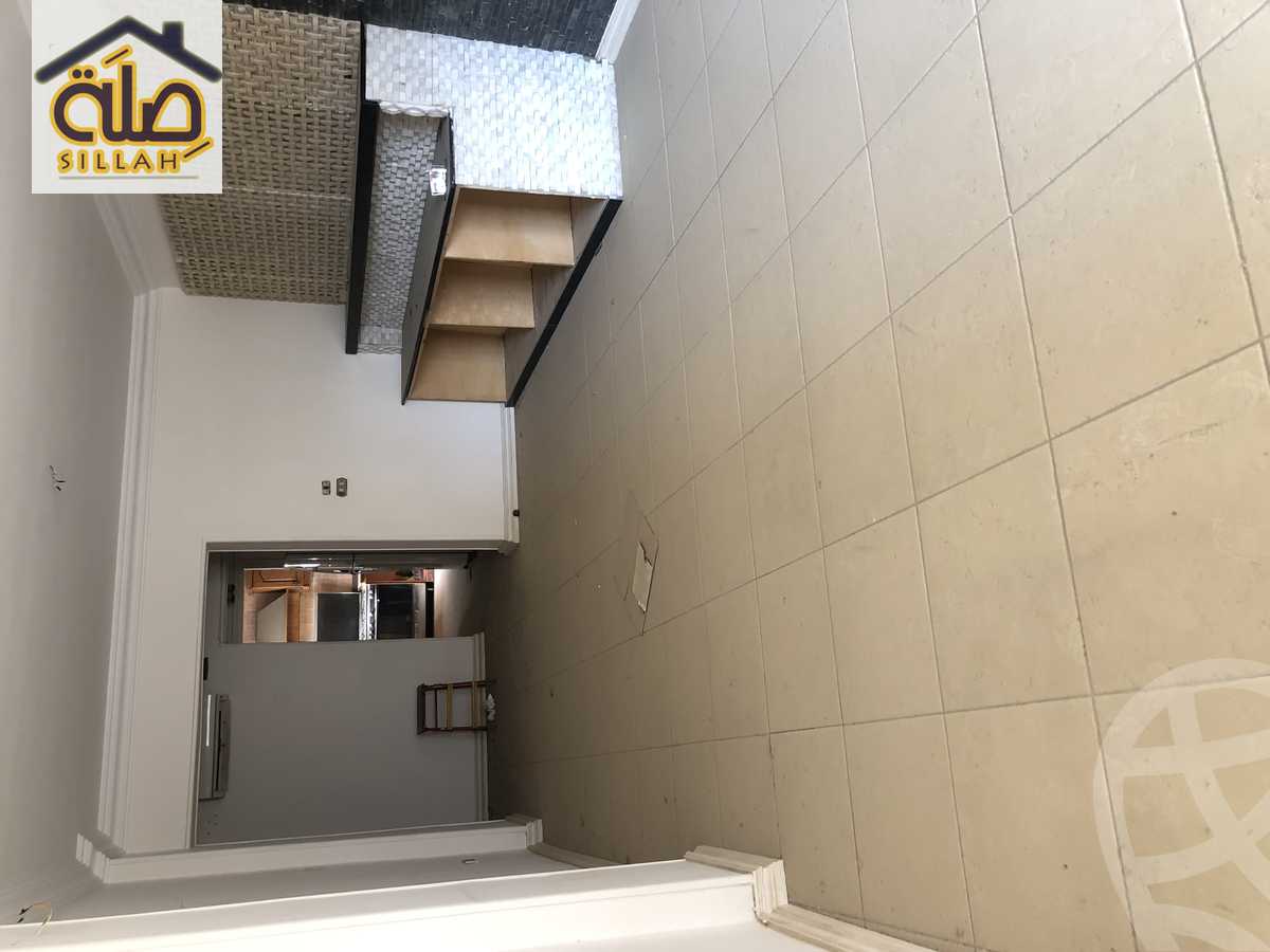https://aqarmap.com.eg/en/listing/5990241-for-rent-cairo-heliopolis-sheraton-morabaa-el-wozaraa