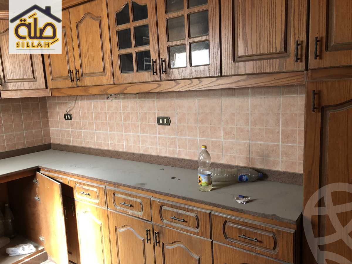 https://aqarmap.com.eg/en/listing/5990241-for-rent-cairo-heliopolis-sheraton-morabaa-el-wozaraa
