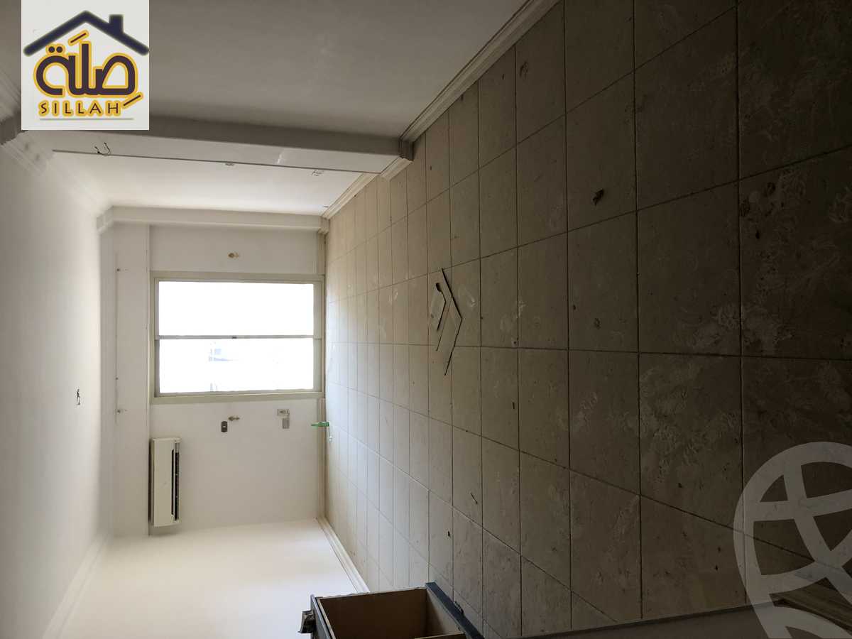 https://aqarmap.com.eg/en/listing/5990241-for-rent-cairo-heliopolis-sheraton-morabaa-el-wozaraa