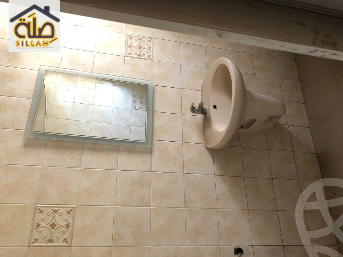 https://aqarmap.com.eg/en/listing/5990241-for-rent-cairo-heliopolis-sheraton-morabaa-el-wozaraa